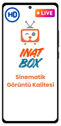 Sinematik Görüntü Kalitesi
